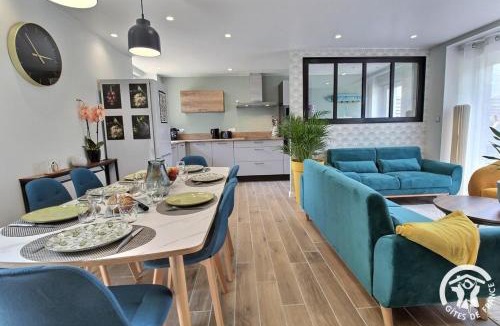 Plouec-du-Trieux House | Rafael