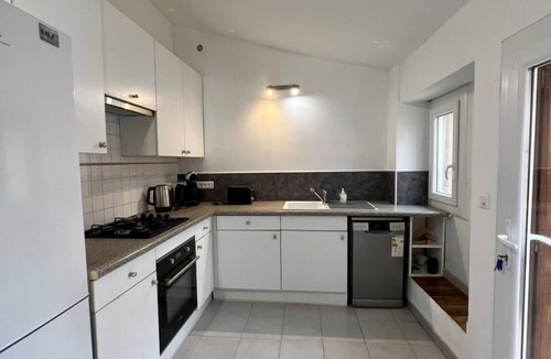 Quintillan House | Rafael - QUINTILLAN - Gîte