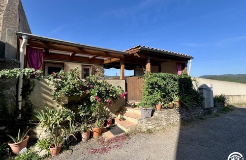 Quintillan House | Rafael - QUINTILLAN - Gîte