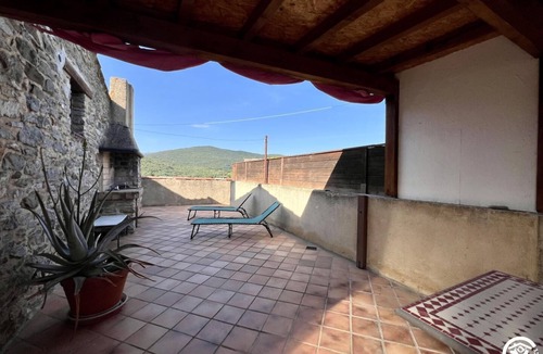 Quintillan House | Rafael - QUINTILLAN - Gîte