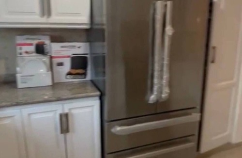 Mirador Sur Apartment | Rafael’s Place