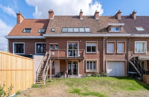 Petit-Fort-Philippe Apartment | Rafale 1er étage - Accès Privée à la plage
