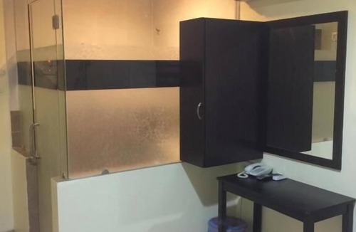 Seremban Hotel | Rafayeh Hotel