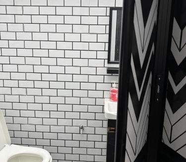 Teluk Intan House | Rafeeqs Homestay