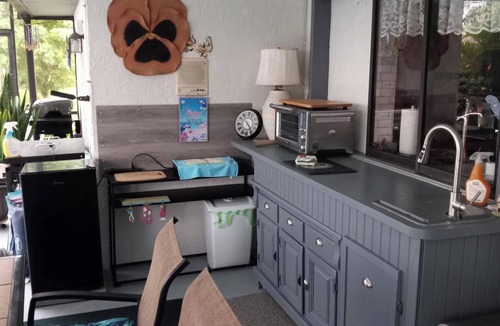 Punta Gorda Apartment | Rager's BnB Suite