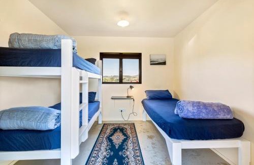 Raglan Hostel | Raglan Backpackers