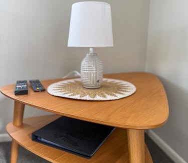 Raglan Hotel | Raglan Sunset Motel and Conference Venue