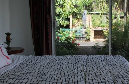 Raglan House | Raglan Waterfront Retreat