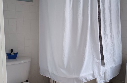 Petersburg Bed & Breakfast | Ragland Mansion Bed & Breakfast