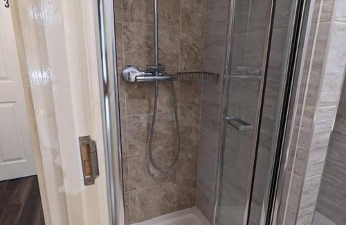 High Barnet Apartment | RAHAL BARNET