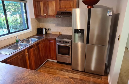 Bright Cottage | Rail Trail Cottage - BRIGHT