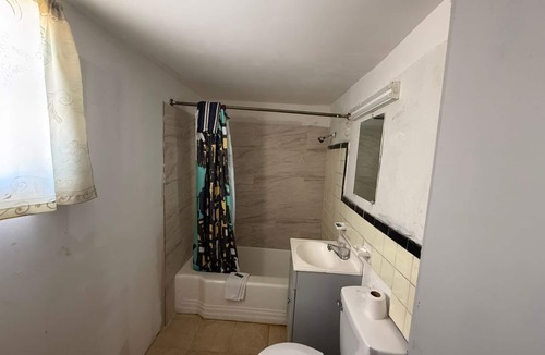 Amory Hotel | Railroad Inn Amory Near Tupelo Ms