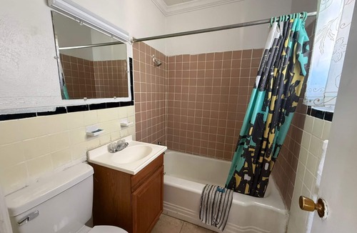 Amory Hotel | Railroad Inn Amory Near Tupelo Ms