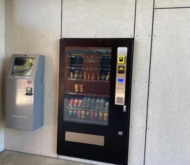 Myrtleford Hotel | Railway Motel Myrtleford