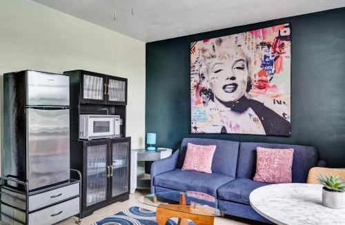 Coral Heights House | Rainbow Falls Estate For 8
