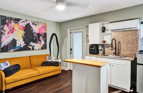 Coral Heights House | Rainbow Falls Estate For 8