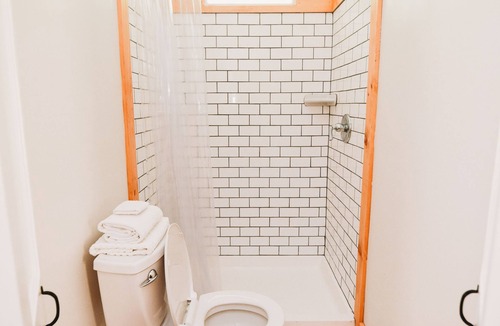 East Stroudsburg Hotel | Rainbow Mountain Resort