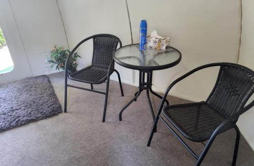 Whakatiwai Other | Rainbow Rose