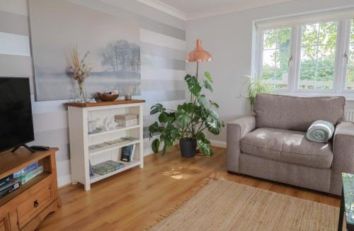 West Buckland House | Rainbow View