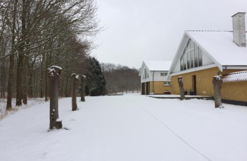 Soro Bed & Breakfast | Rainbows End B&B