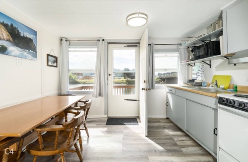 Woods Other | Raines Resort Cabins & RV