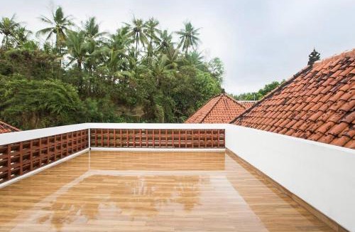 Blahbatuh Villa | Rainnan Kallih - 3 bedroom Villa near Bali Safari