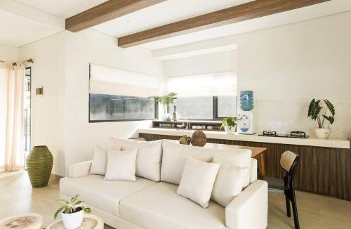 Blahbatuh Villa | Rainnan Kallih - 3 bedroom Villa near Bali Safari