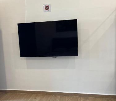 Kampung Aman House | Raintown Cottage