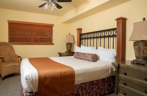 Birch Bay Hotel | Raintree's Sandcastle, Birch Bay