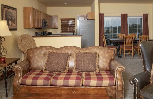 Birch Bay Apartment | Raintree's Sandcastle