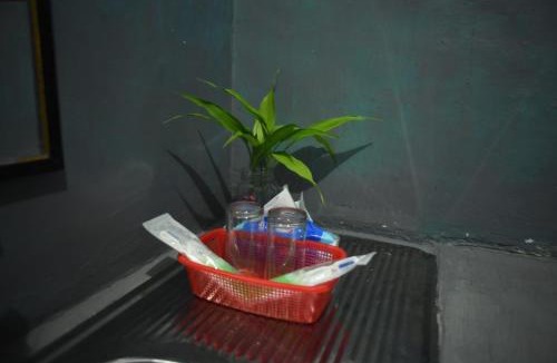 Waisai House | Raja Ampat Sandy Guesthouse