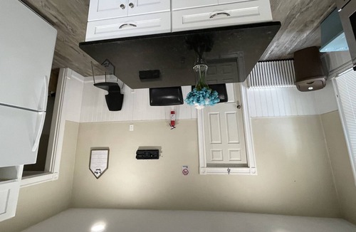 Brockton House | Rajumon ventures homes