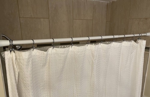 Brockton House | Rajumon ventures homes