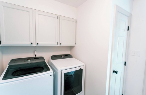 Wake County House | Raleigh Risque’ Room - Couples’ Retreat & Playroom