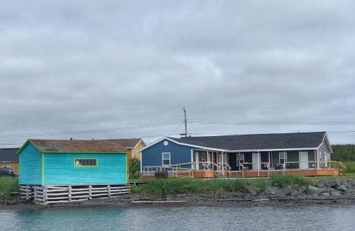 Raleigh Hotel | Raleigh Rooms & Taylor's Crafts