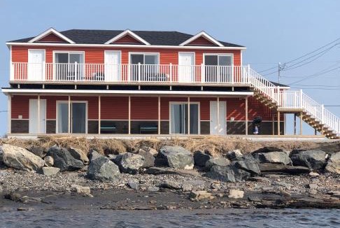 Raleigh Hotel | Raleigh Rooms & Taylor's Crafts