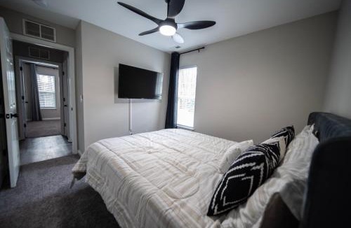 Southeast Raleigh House | Raleigh with Daylor