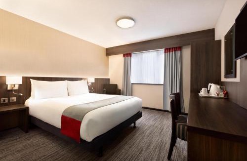 Easton in Gordano Hotel | Ramada Bristol West