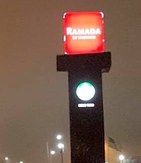 North Platte Hotel | Ramada by Wyndham North Platte