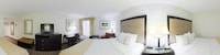 Gainesville Hotel | Ramada by Wyndham Gainesville