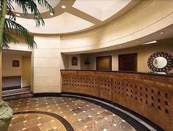 Osbornsville Hotel | Ramada by Wyndham Toms River