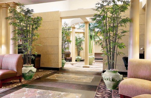 Osbornsville Hotel | Ramada by Wyndham Toms River