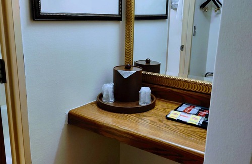 Albert Lea Hotel | Ramada by Wyndham Albert Lea