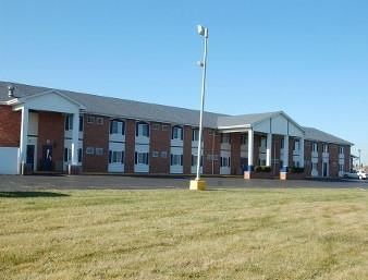 Ankeny Hotel | Ramada by Wyndham Ankeny