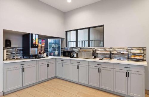 Bainbridge Hotel | Ramada by Wyndham Bainbridge