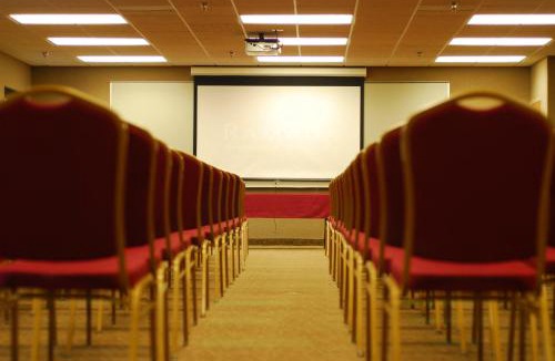 Bettendorf Hotel | Ramada by Wyndham Bettendorf