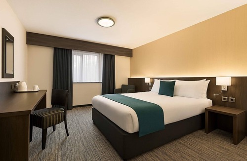 Easton in Gordano Hotel | Ramada by Wyndham Bristol West