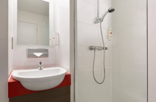 Charnock Richard Hotel | Ramada by Wyndham Chorley South