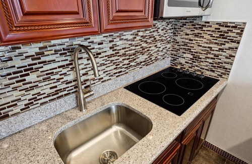 Flushing Chinatown Hotel | Ramada by Wyndham Flushing Queens