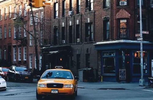 Flushing Chinatown Hotel | Ramada by Wyndham Flushing Queens